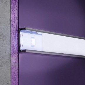 Лента светодиодная Maytoni Led strip 10107 в Югорске - yugorsk.ok-mebel.com | фото 5