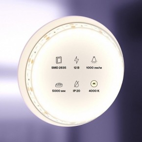 Лента светодиодная Maytoni Led strip 10109 в Югорске - yugorsk.ok-mebel.com | фото 2