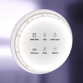 Лента светодиодная Maytoni Led strip 10110 в Югорске - yugorsk.ok-mebel.com | фото 2