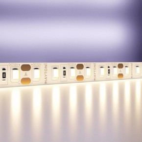 Лента светодиодная Maytoni Led strip 10114 в Югорске - yugorsk.ok-mebel.com | фото