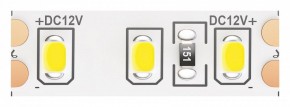 Лента светодиодная Maytoni Led strip 10116 в Югорске - yugorsk.ok-mebel.com | фото