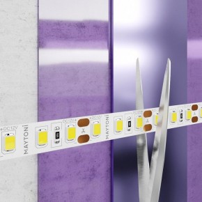 Лента светодиодная Maytoni Led strip 10116 в Югорске - yugorsk.ok-mebel.com | фото 3