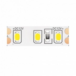Лента светодиодная Maytoni Led strip 10116 в Югорске - yugorsk.ok-mebel.com | фото 4