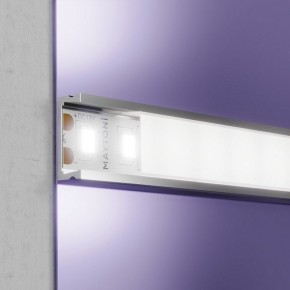 Лента светодиодная Maytoni Led strip 10116 в Югорске - yugorsk.ok-mebel.com | фото 6