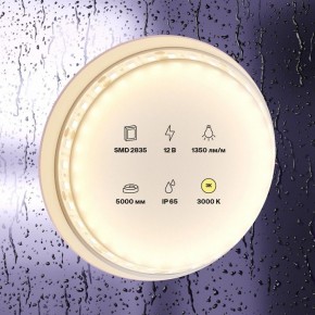 Лента светодиодная Maytoni Led strip 10117 в Югорске - yugorsk.ok-mebel.com | фото 2
