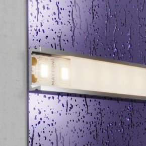 Лента светодиодная Maytoni Led strip 10117 в Югорске - yugorsk.ok-mebel.com | фото 6