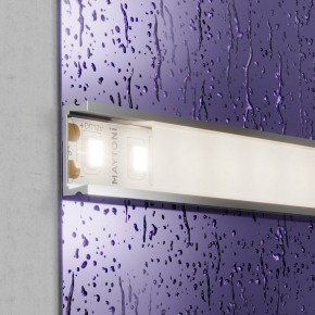 Лента светодиодная Maytoni Led strip 10118 в Югорске - yugorsk.ok-mebel.com | фото 6