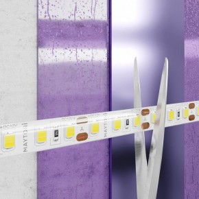 Лента светодиодная Maytoni Led strip 10119 в Югорске - yugorsk.ok-mebel.com | фото 3