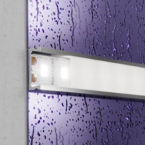 Лента светодиодная Maytoni Led strip 10119 в Югорске - yugorsk.ok-mebel.com | фото 6