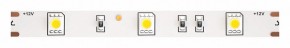 Лента светодиодная Maytoni Led strip 10122 в Югорске - yugorsk.ok-mebel.com | фото