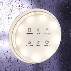 Лента светодиодная Maytoni Led strip 10124 в Югорске - yugorsk.ok-mebel.com | фото 3