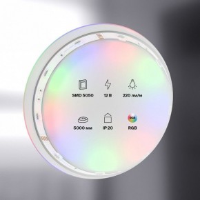Лента светодиодная Maytoni Led strip 10126 в Югорске - yugorsk.ok-mebel.com | фото 2
