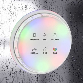 Лента светодиодная Maytoni Led strip 10127 в Югорске - yugorsk.ok-mebel.com | фото 3