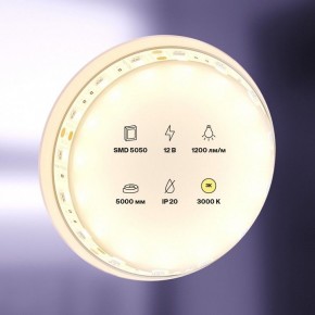 Лента светодиодная Maytoni Led strip 10128 в Югорске - yugorsk.ok-mebel.com | фото 2