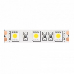 Лента светодиодная Maytoni Led strip 10130 в Югорске - yugorsk.ok-mebel.com | фото 4