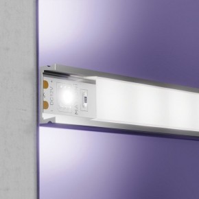 Лента светодиодная Maytoni Led strip 10130 в Югорске - yugorsk.ok-mebel.com | фото 5