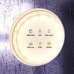 Лента светодиодная Maytoni Led strip 10131 в Югорске - yugorsk.ok-mebel.com | фото 2