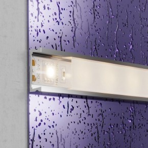 Лента светодиодная Maytoni Led strip 10131 в Югорске - yugorsk.ok-mebel.com | фото 5
