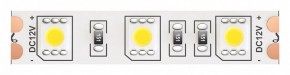 Лента светодиодная Maytoni Led strip 10132 в Югорске - yugorsk.ok-mebel.com | фото