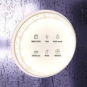 Лента светодиодная Maytoni Led strip 10132 в Югорске - yugorsk.ok-mebel.com | фото 2