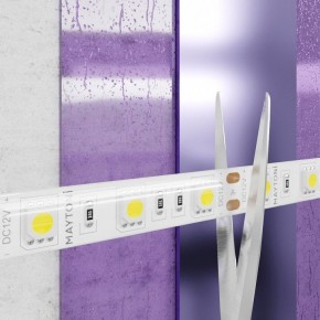 Лента светодиодная Maytoni Led strip 10132 в Югорске - yugorsk.ok-mebel.com | фото 3
