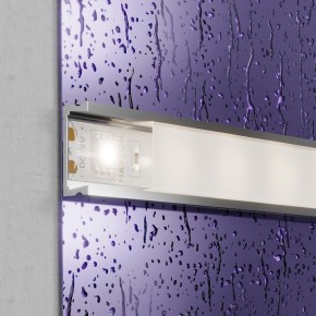 Лента светодиодная Maytoni Led strip 10132 в Югорске - yugorsk.ok-mebel.com | фото 5