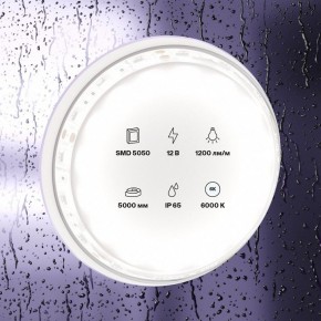Лента светодиодная Maytoni Led strip 10133 в Югорске - yugorsk.ok-mebel.com | фото 2