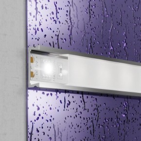 Лента светодиодная Maytoni Led strip 10133 в Югорске - yugorsk.ok-mebel.com | фото 5