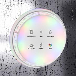 Лента светодиодная Maytoni Led strip 10135 в Югорске - yugorsk.ok-mebel.com | фото 2