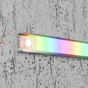 Лента светодиодная Maytoni Led strip 10135 в Югорске - yugorsk.ok-mebel.com | фото 5