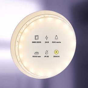 Лента светодиодная Maytoni Led strip 10136 в Югорске - yugorsk.ok-mebel.com | фото 2