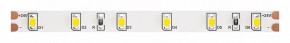 Лента светодиодная Maytoni Led strip 10138 в Югорске - yugorsk.ok-mebel.com | фото