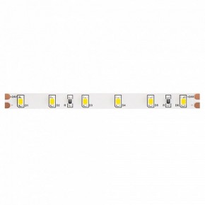 Лента светодиодная Maytoni Led strip 10141 в Югорске - yugorsk.ok-mebel.com | фото 3