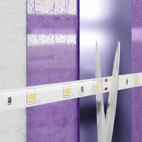 Лента светодиодная Maytoni Led strip 10141 в Югорске - yugorsk.ok-mebel.com | фото 4