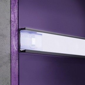 Лента светодиодная Maytoni Led strip 10141 в Югорске - yugorsk.ok-mebel.com | фото 5