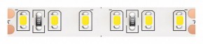 Лента светодиодная Maytoni Led strip 10144 в Югорске - yugorsk.ok-mebel.com | фото