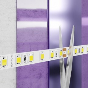 Лента светодиодная Maytoni Led strip 10150 в Югорске - yugorsk.ok-mebel.com | фото 3