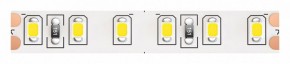 Лента светодиодная Maytoni Led strip 10153 в Югорске - yugorsk.ok-mebel.com | фото