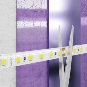 Лента светодиодная Maytoni Led strip 10153 в Югорске - yugorsk.ok-mebel.com | фото 3