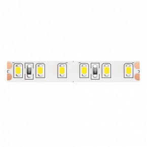 Лента светодиодная Maytoni Led strip 10153 в Югорске - yugorsk.ok-mebel.com | фото 4