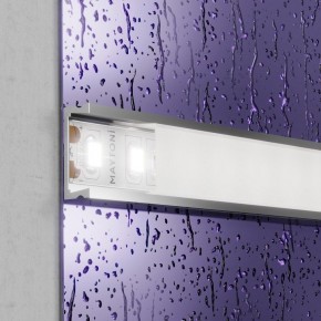 Лента светодиодная Maytoni Led strip 10153 в Югорске - yugorsk.ok-mebel.com | фото 6