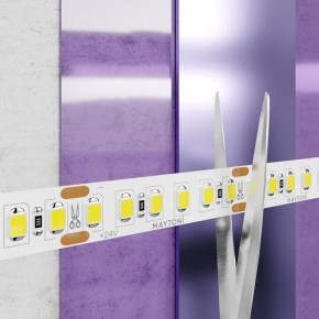 Лента светодиодная Maytoni Led strip 10156 в Югорске - yugorsk.ok-mebel.com | фото 3