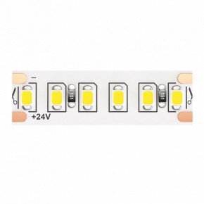 Лента светодиодная Maytoni Led strip 10156 в Югорске - yugorsk.ok-mebel.com | фото 4