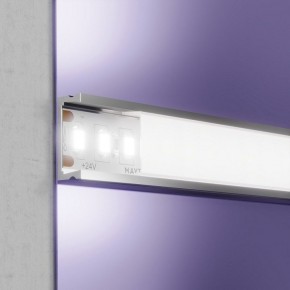 Лента светодиодная Maytoni Led strip 10156 в Югорске - yugorsk.ok-mebel.com | фото 5