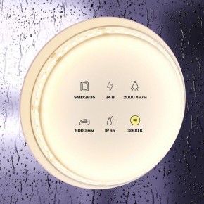 Лента светодиодная Maytoni Led strip 10157 в Югорске - yugorsk.ok-mebel.com | фото 2
