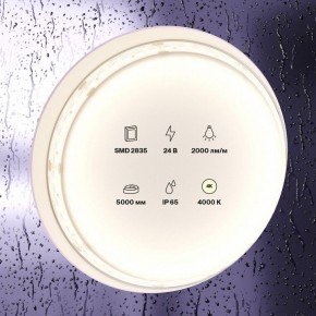 Лента светодиодная Maytoni Led strip 10158 в Югорске - yugorsk.ok-mebel.com | фото 2