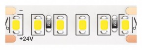 Лента светодиодная Maytoni Led strip 10159 в Югорске - yugorsk.ok-mebel.com | фото