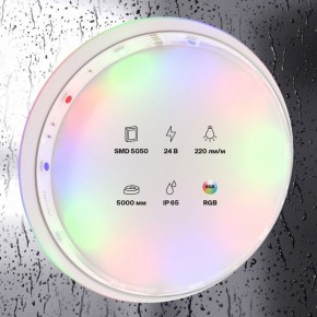 Лента светодиодная Maytoni Led strip 10167 в Югорске - yugorsk.ok-mebel.com | фото 3
