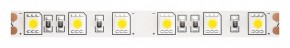 Лента светодиодная Maytoni Led strip 10169 в Югорске - yugorsk.ok-mebel.com | фото