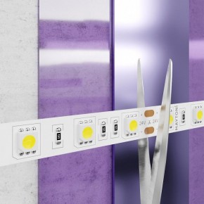 Лента светодиодная Maytoni Led strip 10169 в Югорске - yugorsk.ok-mebel.com | фото 3